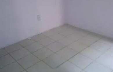 Imagem 11: Apartamento para Venda - 16.74m², 1 dormitório, Centro