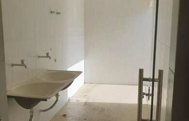 Imagem 9: Vendo casa Jardim Ananin na Hélio Gueiros condomínio fechado