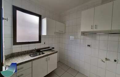 Imagem 14: RIBEIRÃO PRETO - Apartamento Padrão - JARDIM PAULISTA