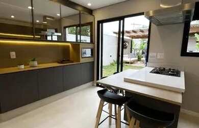 Imagem 12: Villagio di Lux - Vargem Grande Paulista