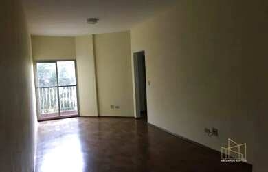 Imagem: Apartamento com 3 dormitórios, 90 m² - venda por R$ 350.000,00