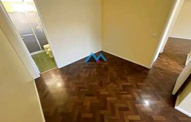 Imagem 8: Excelente apartamento de 2 quartos, sendo 1 suíte, 72 m², para venda...