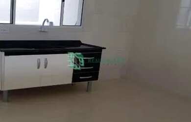 Imagem 9: Casa para venda com 60 metros quadrados com 2 quartos em Centro - Mongaguá...