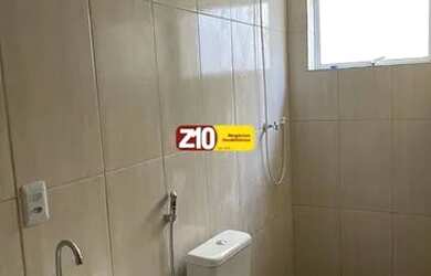Imagem 10: Z10 IMOVEIS INDAIATUBA ca10612 LOCAÇÃO PORTAL DAS ACACIAS - CONDOMINIO...