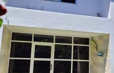 Imagem: Aluguel de Imóvel