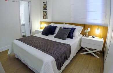 Imagem 7: Alto Rio Preto Residencial - Zona Sul