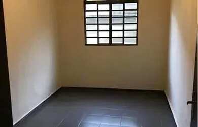 Imagem 2: kitnet a venda. 45m² de Área, 1 Banheiroe1 Dormitório