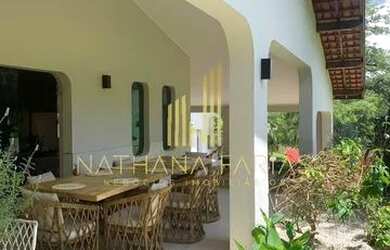 Imagem 3: Linda casa para temporada no Condomínio Fazenda Vila Rela em Itu/SP