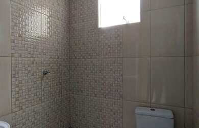 Imagem 8: Sobrado na Fazenda Rio Grande,Gralha Azul