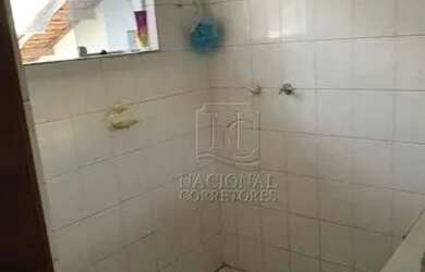 Imagem 11: Terreno à venda, 180 m² por R$ 415.000,00 - Vila Guiomar - Santo André/SP