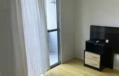 Imagem 2: Alugo casa conjugada