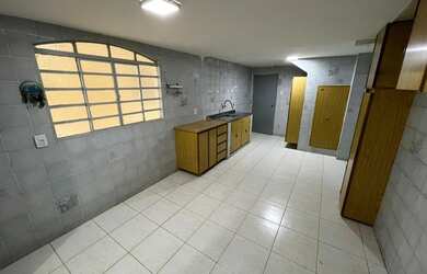 Imagem 9: Aluguel Casa SHIGS 707. 10m² de Área, 1 Vaga na garageme3 Dormitórios