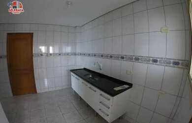 Imagem 8: Apartamento com 3 dormitórios à venda, 116 m² por R$ 630.000,00 - Centro...