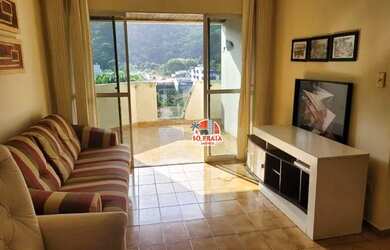 Imagem 11: Apartamento à venda, 111 m² por R$ 330.000,00 - Jardim Caiahu - Mongaguá/SP