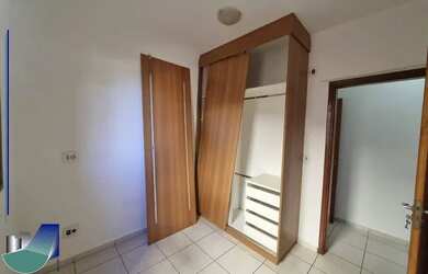 Imagem 6: RIBEIRÃO PRETO - Apartamento Padrão - JARDIM PAULISTA