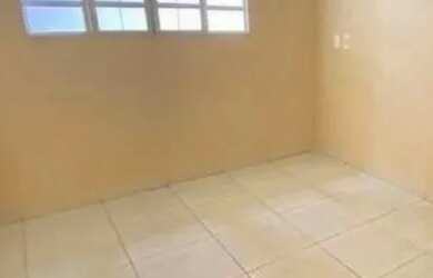 Imagem 9: CASA A VENDA EM MARITUBA. 120m² de Área, 1 Vaga na garageme2 Dormitórios