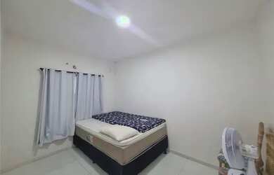 Imagem 15: CASA A VENDA EM MARITUBA. 130m² de Área, 2 Vagas na garageme3 Dormitórios