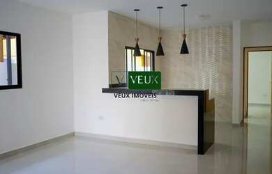 Imagem 13: CASA RESIDENCIAL em CARAGUATATUBA - SP, CAPRICÓRNIO II