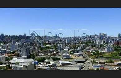 Imagem 9: Caxias do Sul - Apartamento Padrão - Santa Catarina