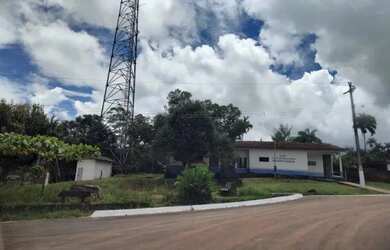 Imagem 6: Alugo Casa na Vila de Fazendinha, Marapanim, em terreno 20x50 metros....