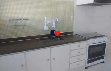 Imagem 16: AMPLO VISTA LIVRE ENSOLARADO para Venda no bairro ponta da praia, localizado...