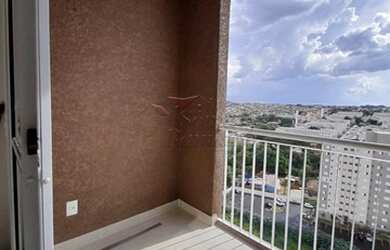 Imagem 6: Ribeirao Preto - Apartamento Padrão - Alto da Boa Vista