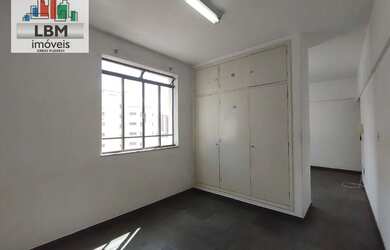 Imagem 5: Apartamento 1 dormitório para alugar, 40 m² por R$ 800,00/mês - Centro...