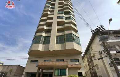 Imagem: O apartamento possui 2 Dormitórios, 2 Banheiros, 2 Vagas na