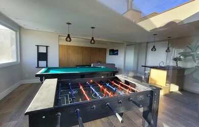 Imagem 4: CR2 IMOVEIS OFERTA CR21720