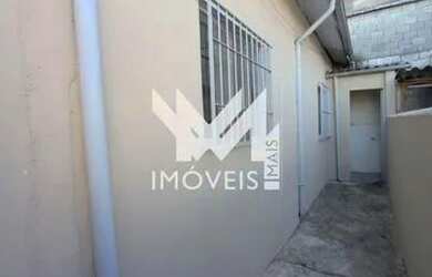 Imagem 3: Oportunidade de locação residencial no Parque Novo Mundo