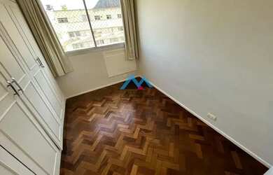 Imagem 10: Excelente apartamento de 2 quartos, sendo 1 suíte, 72 m², para venda...