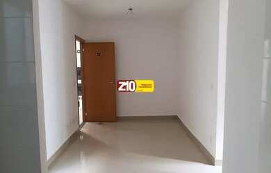 Imagem 3: Z10 IMOVEIS INDAIATUBA AP05790 - APARTAMENTO EM SALTO PARA LOCAÇÃO