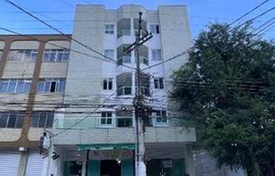 Imagem: Apartamento para aluguel, 1 quarto, 1 vaga, PAINEIRAS - Juiz