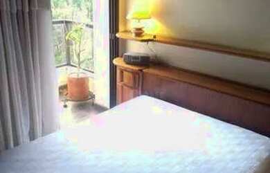 Imagem 11: Apartamento, 137 m² - venda por R$ 700.000,00 ou aluguel por R$ 5.900,00...