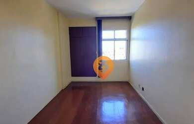 Imagem 7: Apartamento com 1 dormitório, 47 m² - venda por R$ 255.000,00 ou aluguel...