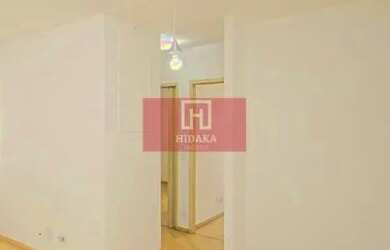 Imagem 3: Apartamento à venda no bairro Saúde - São Paulo/SP, Zona Sul