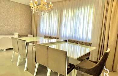 Imagem 10: Apartamento em frente ao mar da praia de Balneário Camboriú