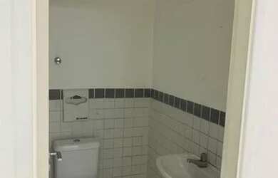 Imagem 6: Loja/Salão em Jardim Paulista - São Paulo