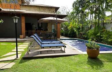 Imagem 11: Aluguel Jardins Munique