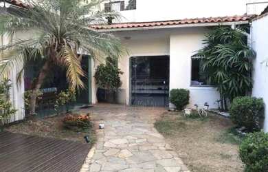 Imagem 2: Sobrado, 422 m² - venda por R$ 1.915.000,00 ou aluguel por R$ 13.500,00/mês...