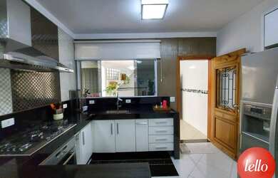 Imagem 13: São Paulo - Casa Padrão - Penha