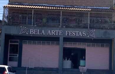 Imagem: O apartamento possui 5 Dormitórios, 4 Banheiros, 2 Vagas na