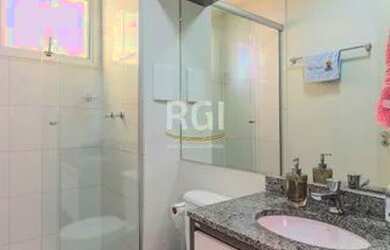 Imagem 16: Apartamento para Venda - 67.3m², 3 dormitórios, sendo 1 suites, 1 vaga...