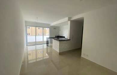 Imagem 3: Apartamento com 2 dormitórios à venda, 62 m² por R$ 543.000,00 - Jardim...