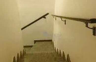 Imagem 3: CASA A VENDA NA REGIÃO DA REGIÃO DA RIBEIRA , FRENTE DE RUA