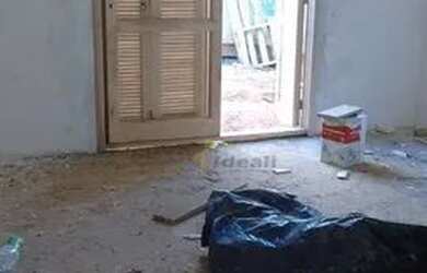 Imagem 11: Casa à venda, 92 m² por R$ 289.000,00 - Bela Vista - Sapucaia do Sul/RS