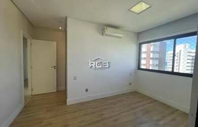 Imagem 16: Apartamento à venda no bairro Patamares - Salvador/BA