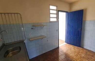 Imagem 9: Casa em Condomínio na Praia do Siqueira em Cabo Frio