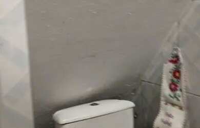 Imagem 2: Venda de quintinete. 1 Banheiroe1 Dormitório