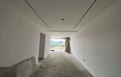 Imagem 10: SOBRE O IMÓVEL Porto Fino Residence localizado no Bairro Nações em...